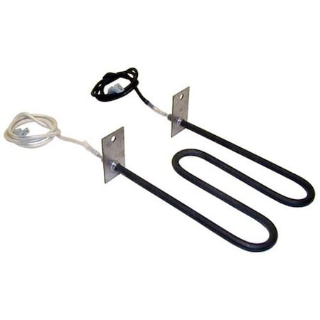 Metro Warmer Element 120V 675W RPC13-092